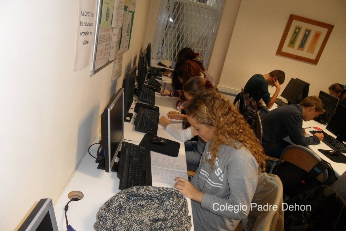 2014 10 27, 11 1 BRAY IRLANDA (37)